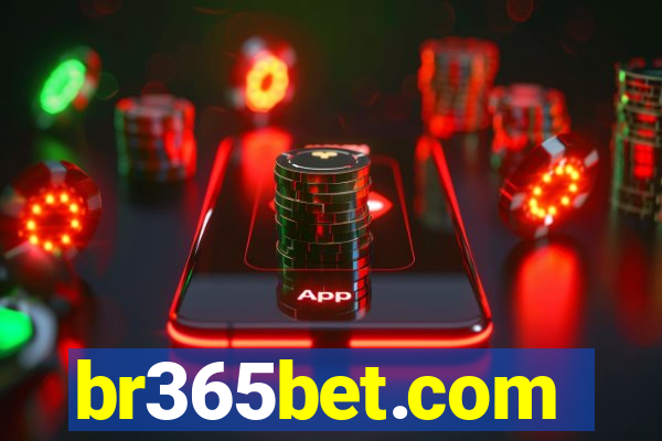 br365bet.com