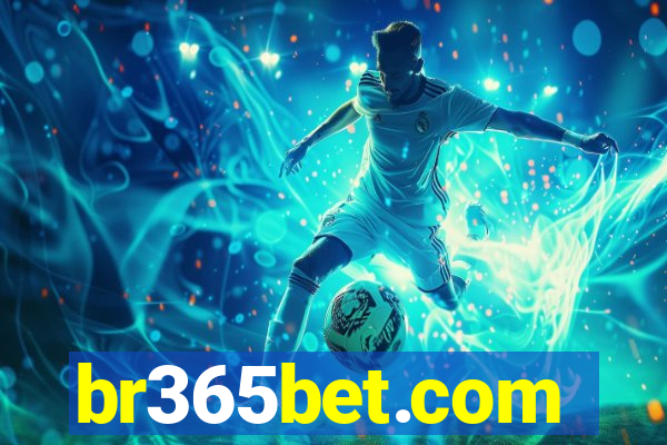 br365bet.com