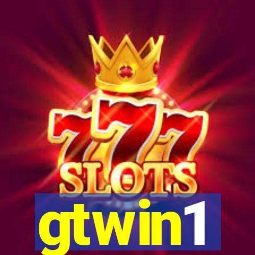 gtwin1