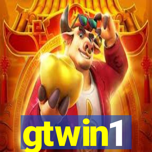 gtwin1