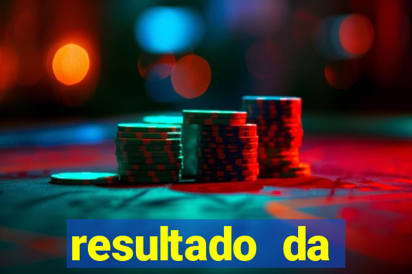 resultado da lotofácil concurso 271