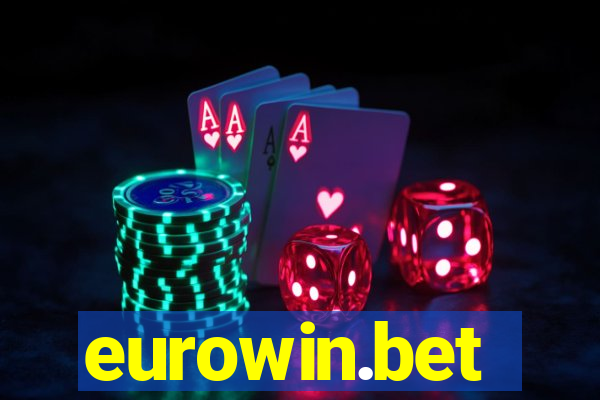 eurowin.bet