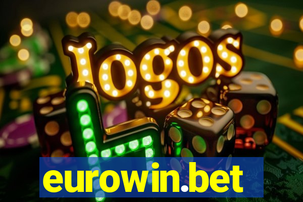 eurowin.bet