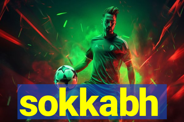 sokkabh