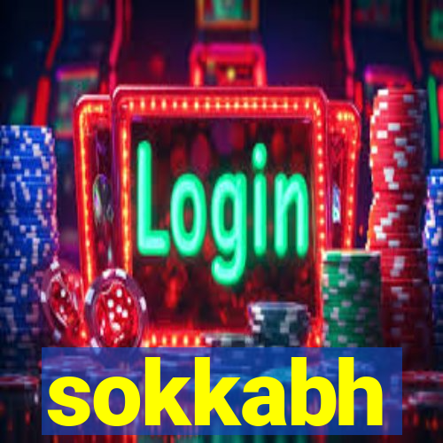 sokkabh
