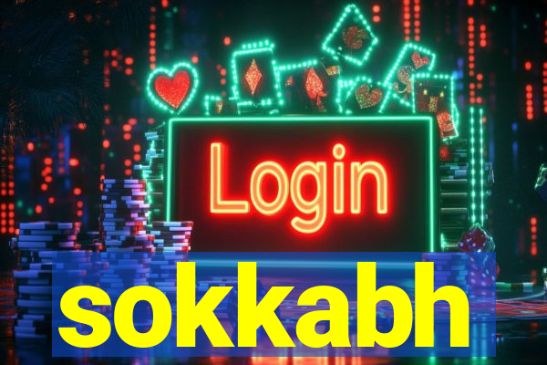 sokkabh