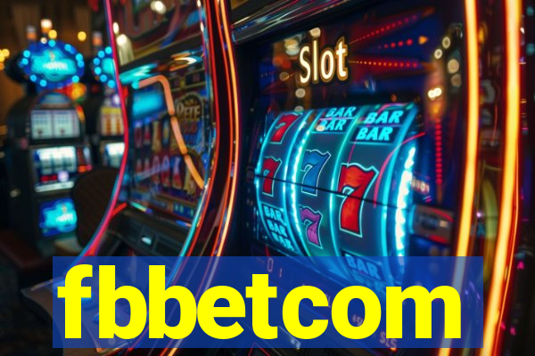 fbbetcom