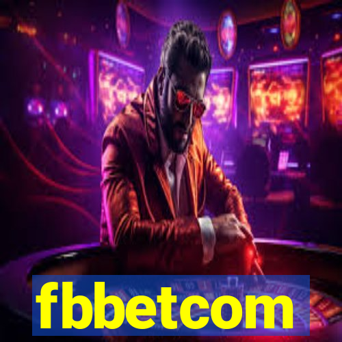 fbbetcom