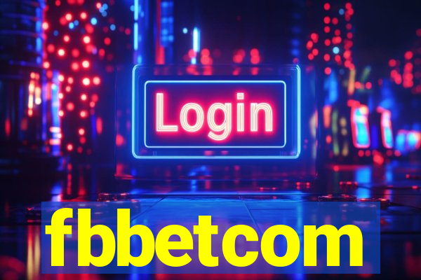 fbbetcom