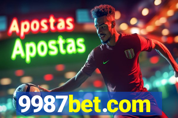 9987bet.com