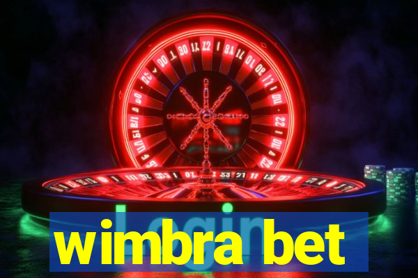 wimbra bet