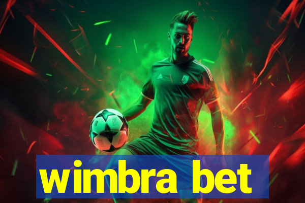 wimbra bet