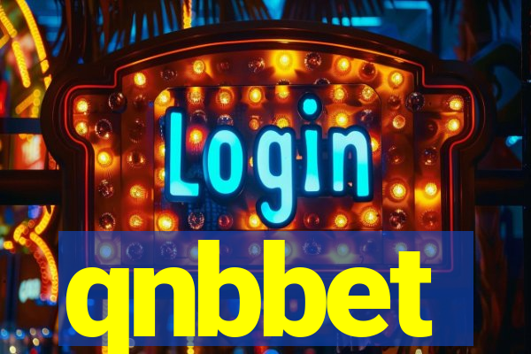 qnbbet