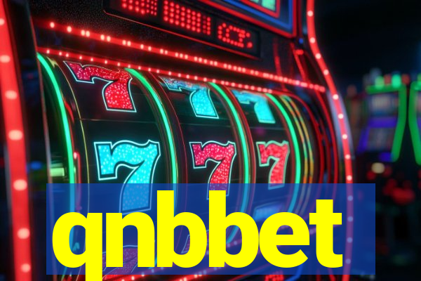 qnbbet