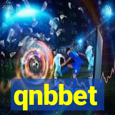 qnbbet
