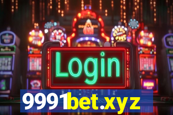 9991bet.xyz