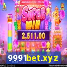 9991bet.xyz
