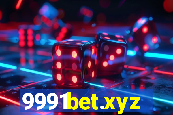 9991bet.xyz