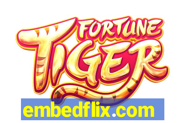 embedflix.com