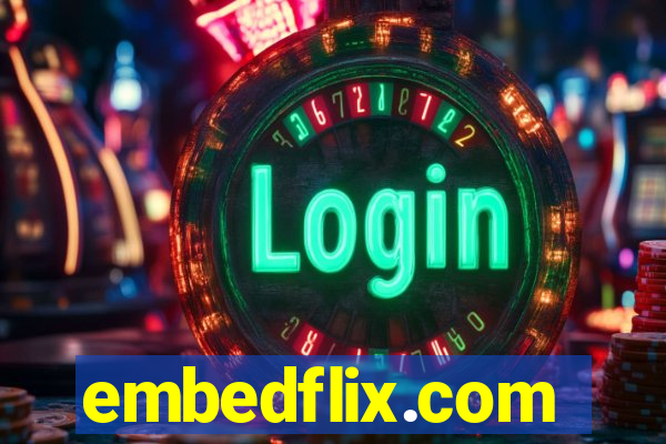 embedflix.com