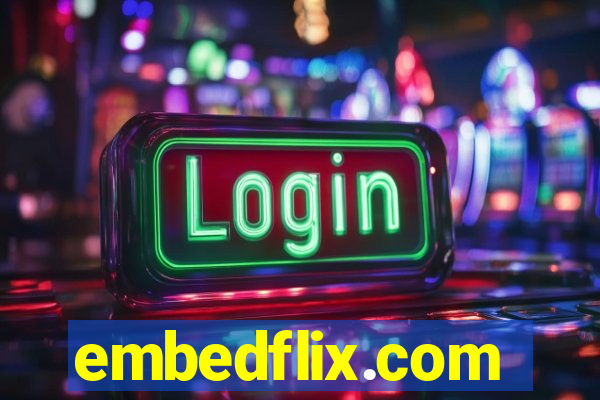 embedflix.com