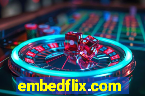embedflix.com