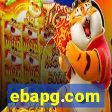 ebapg.com