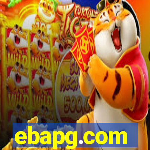 ebapg.com