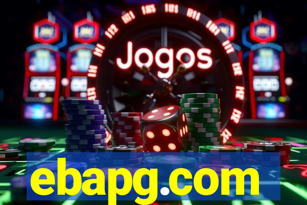 ebapg.com