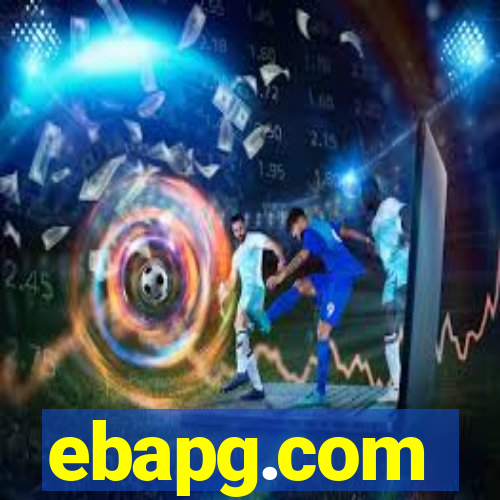 ebapg.com