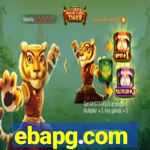 ebapg.com