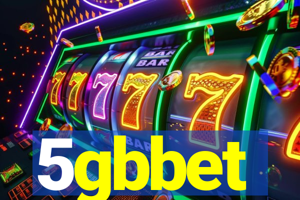 5gbbet