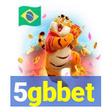 5gbbet