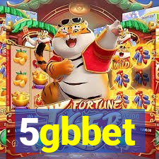 5gbbet