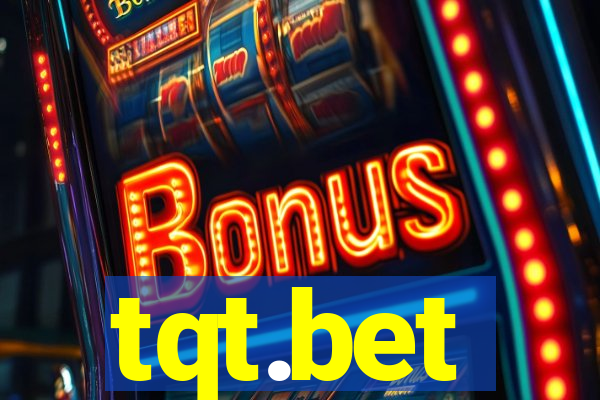 tqt.bet