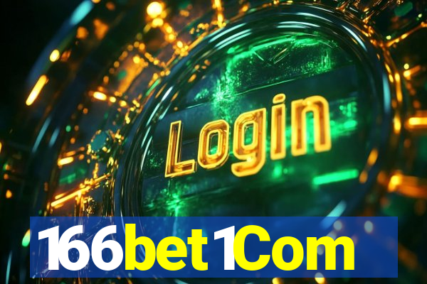 166bet1Com