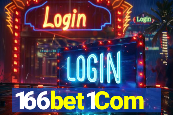 166bet1Com