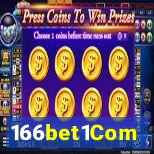 166bet1Com