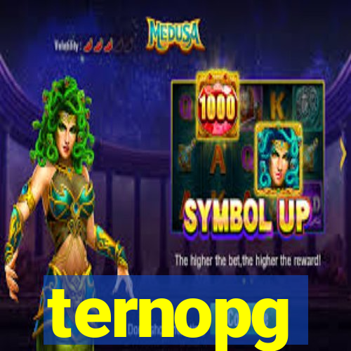 ternopg
