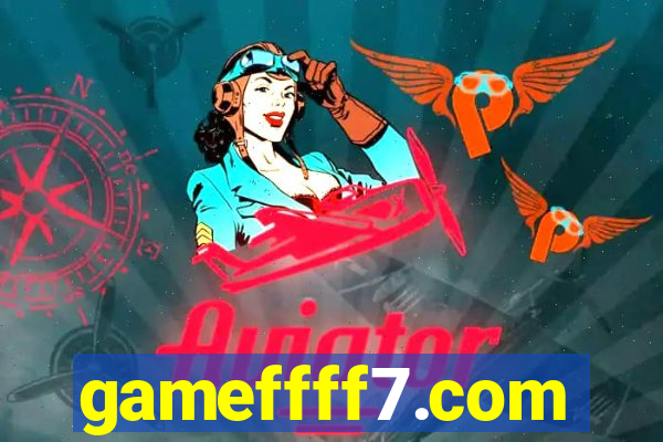 gameffff7.com