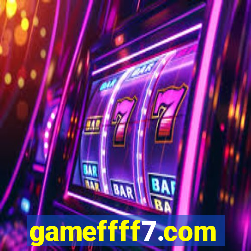 gameffff7.com