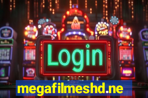 megafilmeshd.net