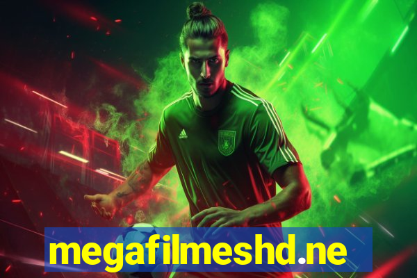 megafilmeshd.net