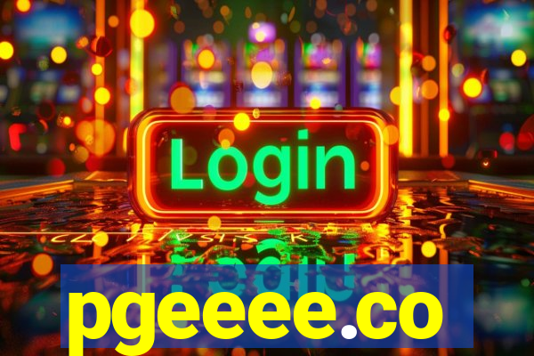 pgeeee.co
