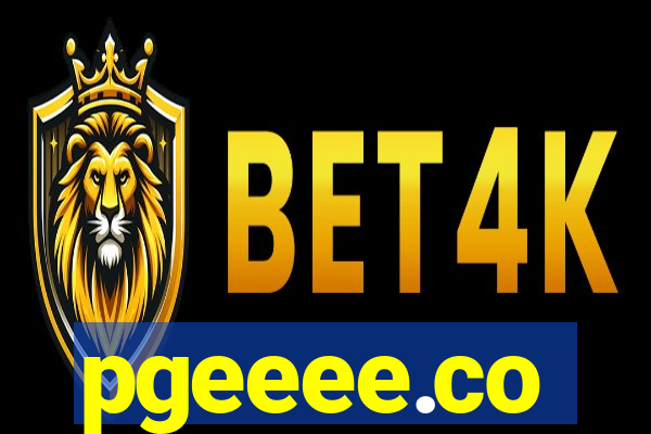 pgeeee.co