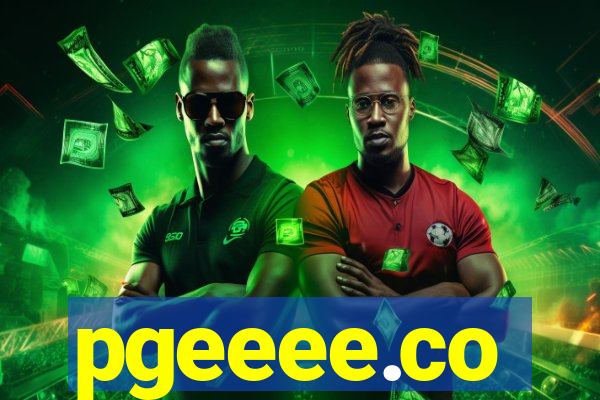 pgeeee.co