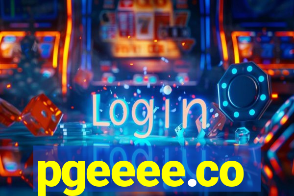 pgeeee.co