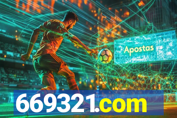 669321.com