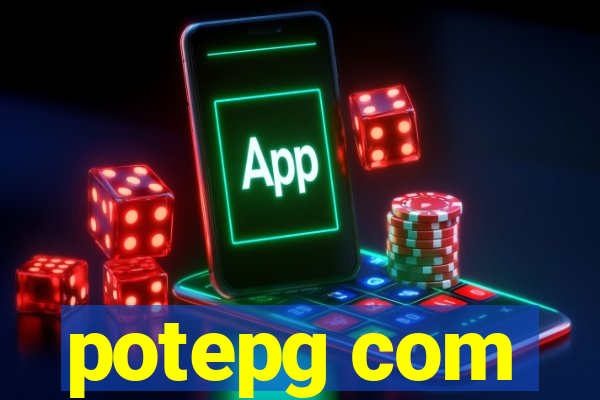 potepg com