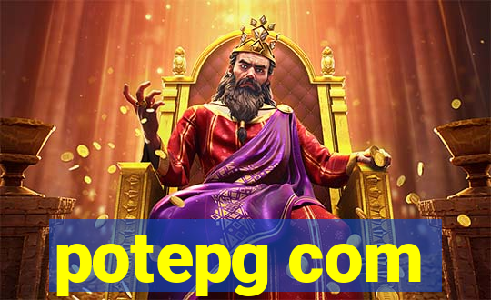 potepg com